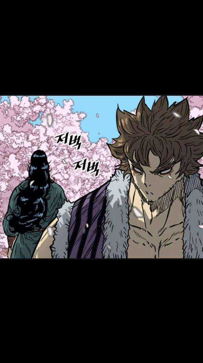 Thiên Hạ Đệ Nhất Nhân Chapter 77 trang 45