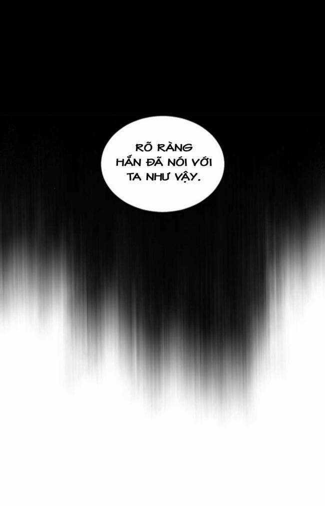 Thiên Hạ Đệ Nhất Nhân Chapter 77 trang 46