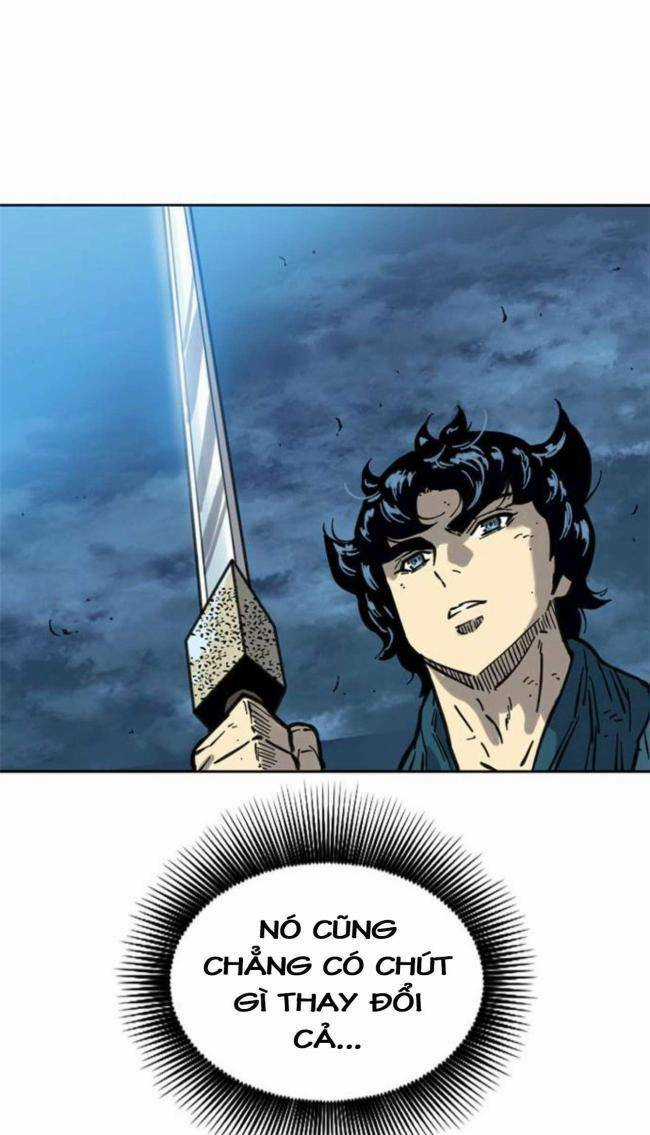 Thiên Hạ Đệ Nhất Nhân Chapter 77 trang 52