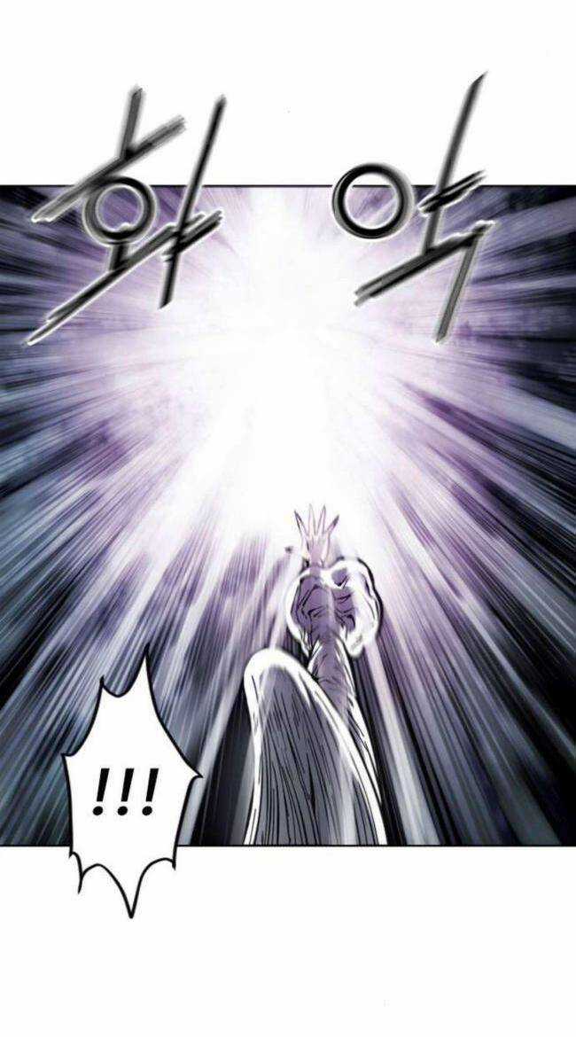 Thiên Hạ Đệ Nhất Nhân Chapter 77 trang 65