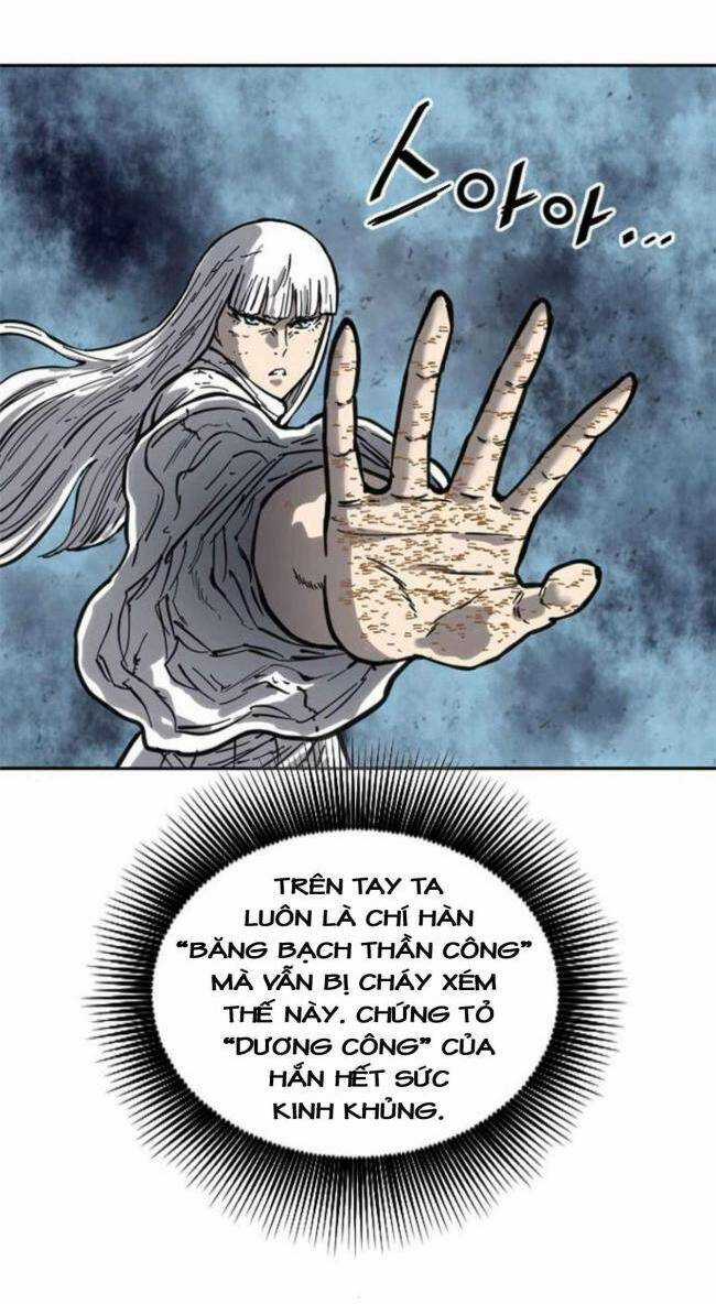 Thiên Hạ Đệ Nhất Nhân Chapter 77 trang 67