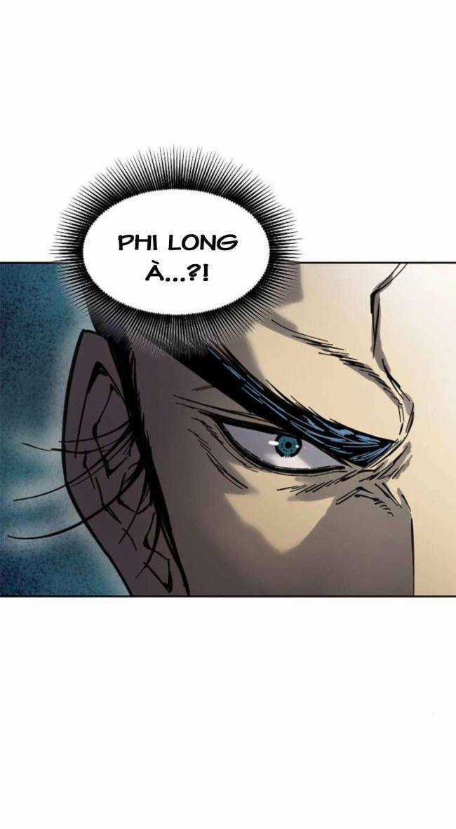 Thiên Hạ Đệ Nhất Nhân Chapter 77 trang 72