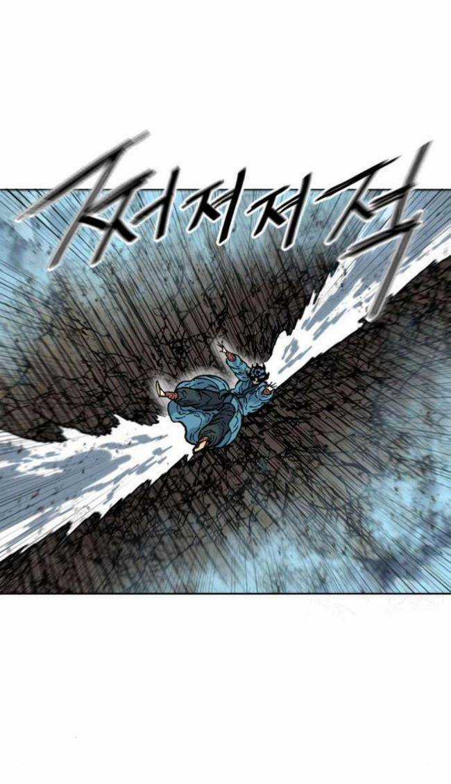 Thiên Hạ Đệ Nhất Nhân Chapter 77 trang 8