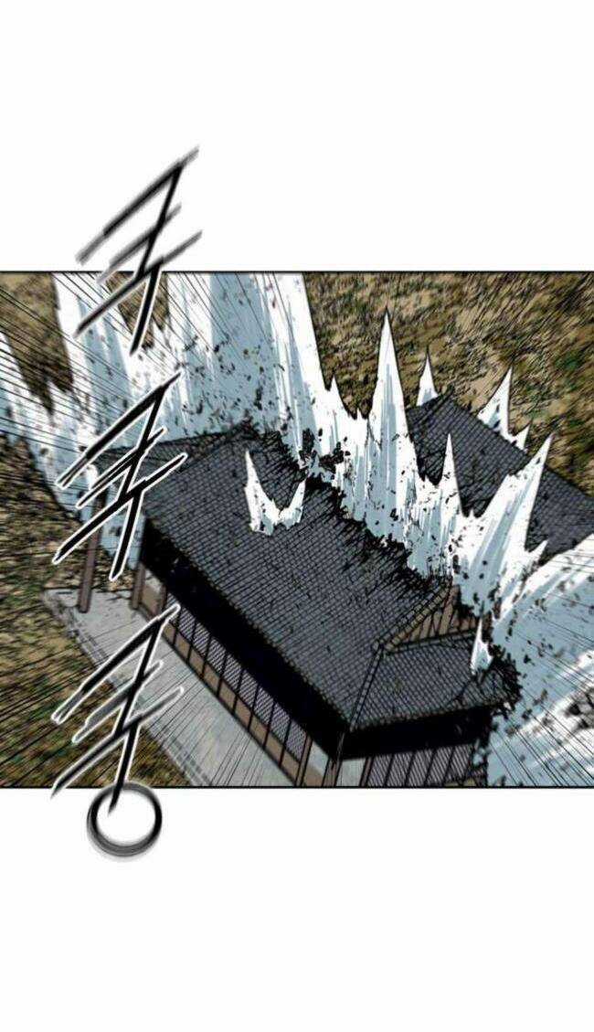 Thiên Hạ Đệ Nhất Nhân Chapter 77 trang 9