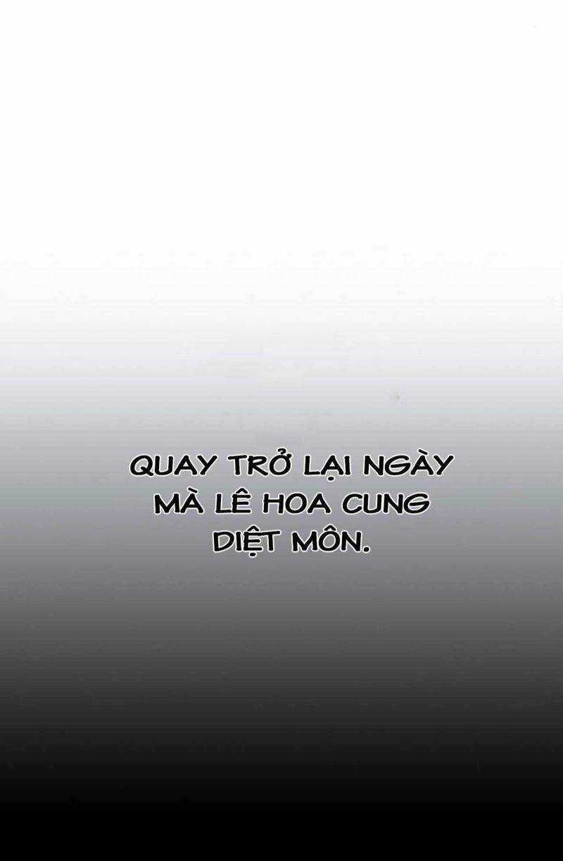 Thiên Hạ Đệ Nhất Nhân Chapter 78 trang 17