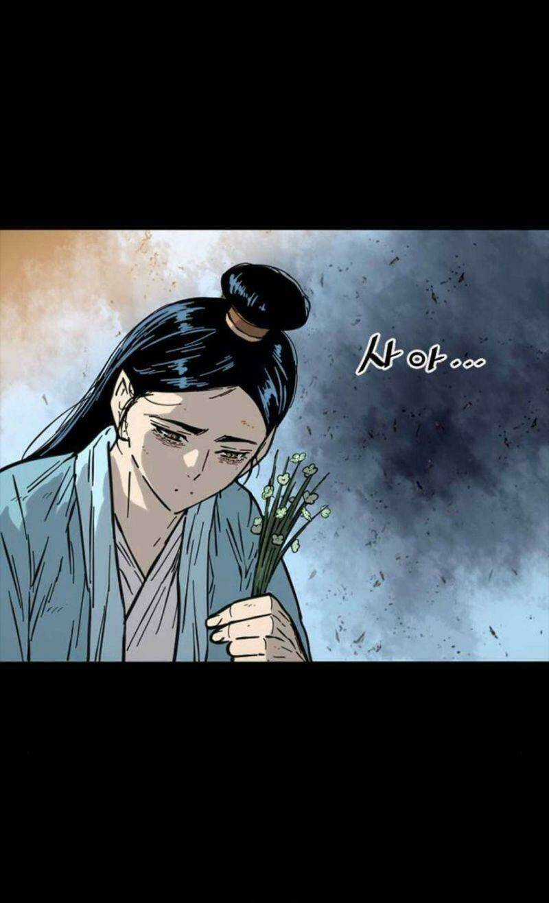 Thiên Hạ Đệ Nhất Nhân Chapter 78 trang 24