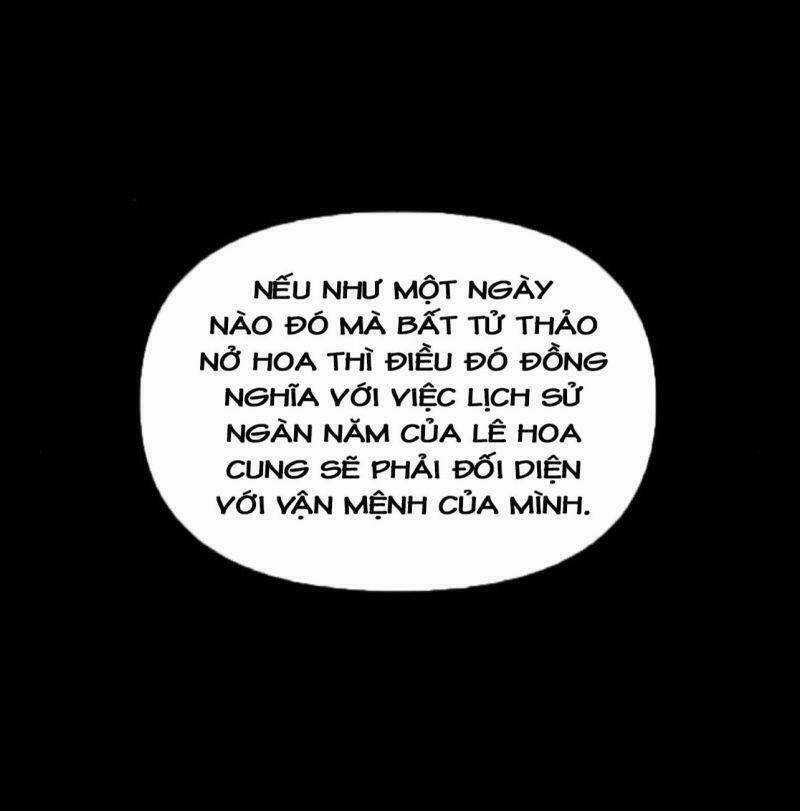 Thiên Hạ Đệ Nhất Nhân Chapter 78 trang 30