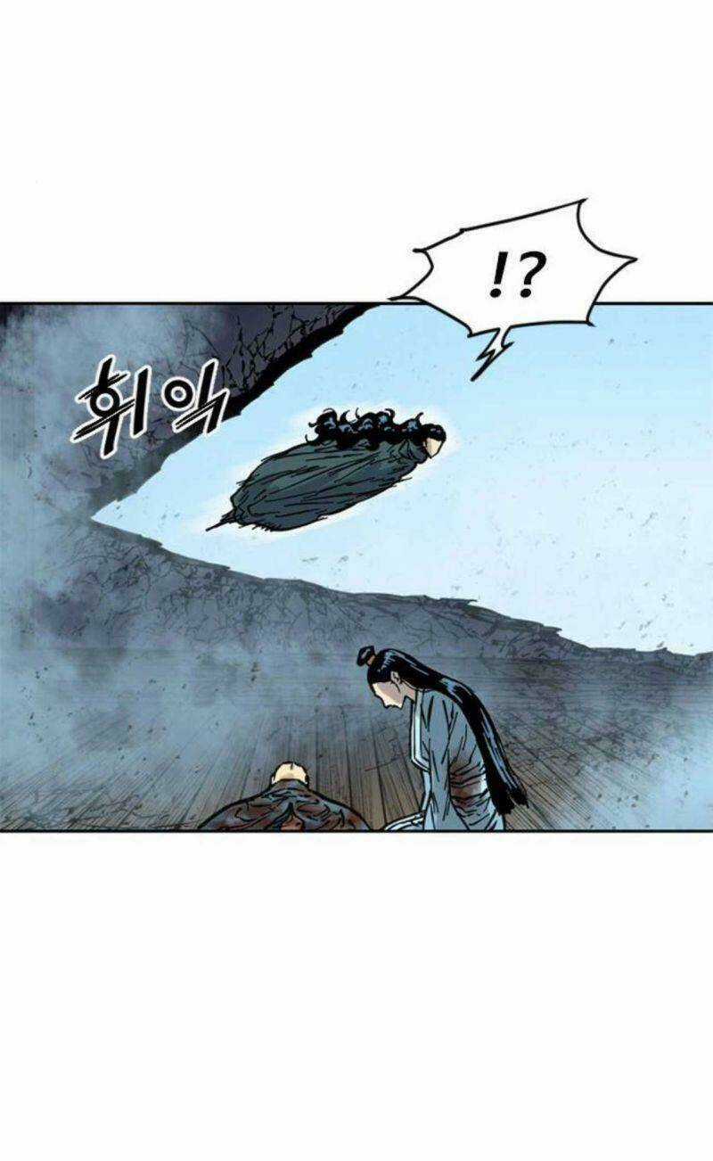 Thiên Hạ Đệ Nhất Nhân Chapter 78 trang 46