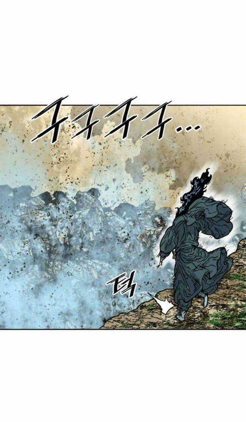 Thiên Hạ Đệ Nhất Nhân Chapter 78 trang 52