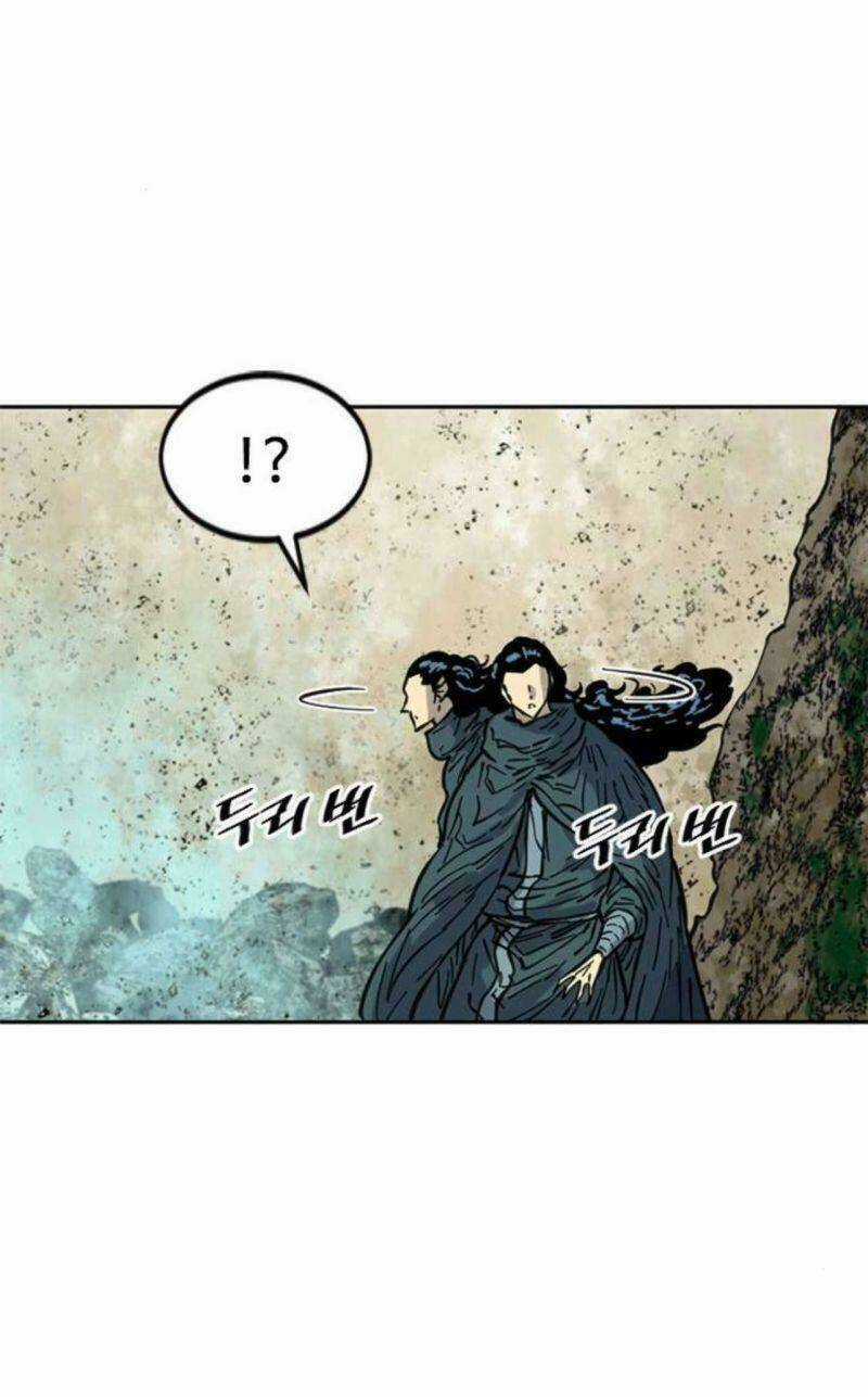 Thiên Hạ Đệ Nhất Nhân Chapter 78 trang 55