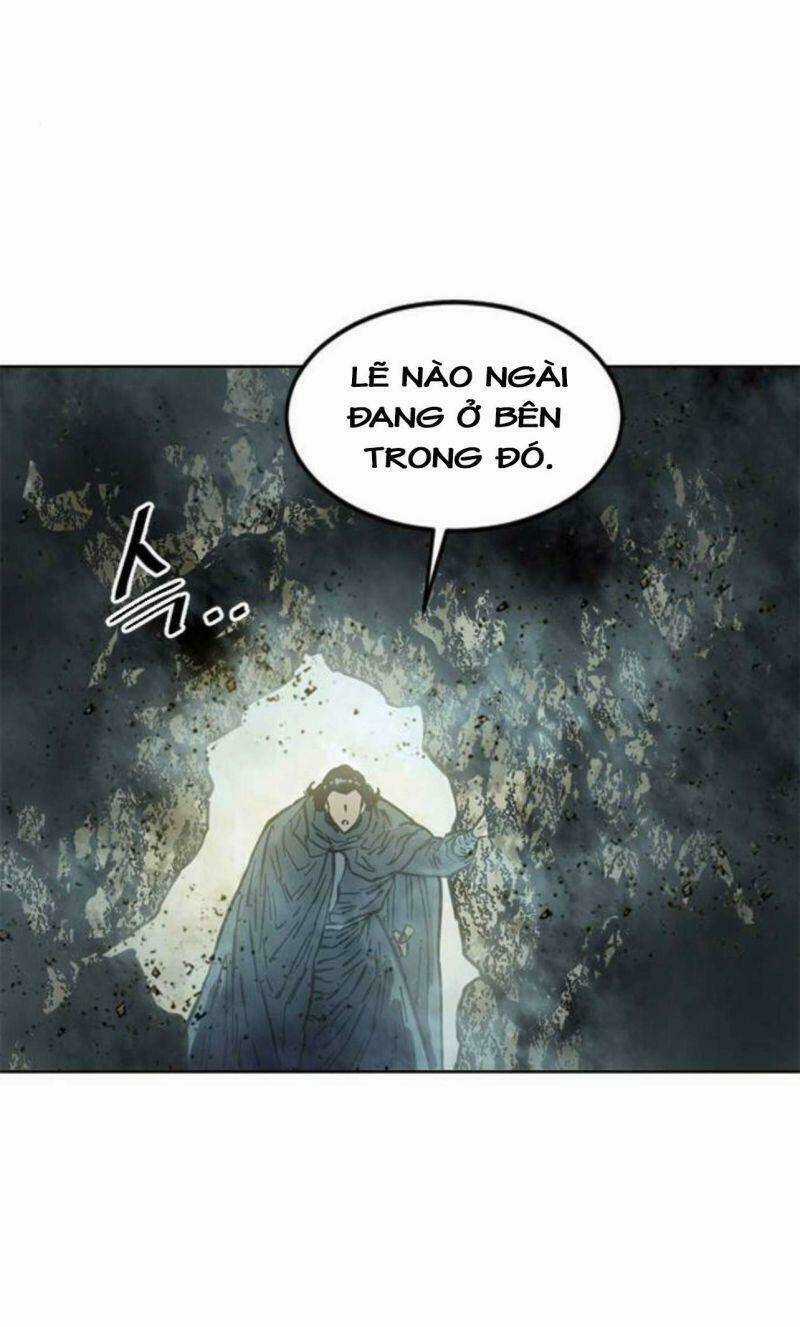 Thiên Hạ Đệ Nhất Nhân Chapter 78 trang 57