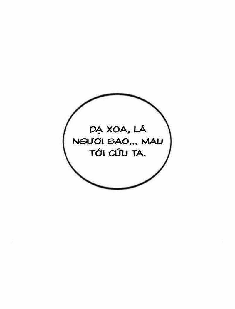 Thiên Hạ Đệ Nhất Nhân Chapter 78 trang 58