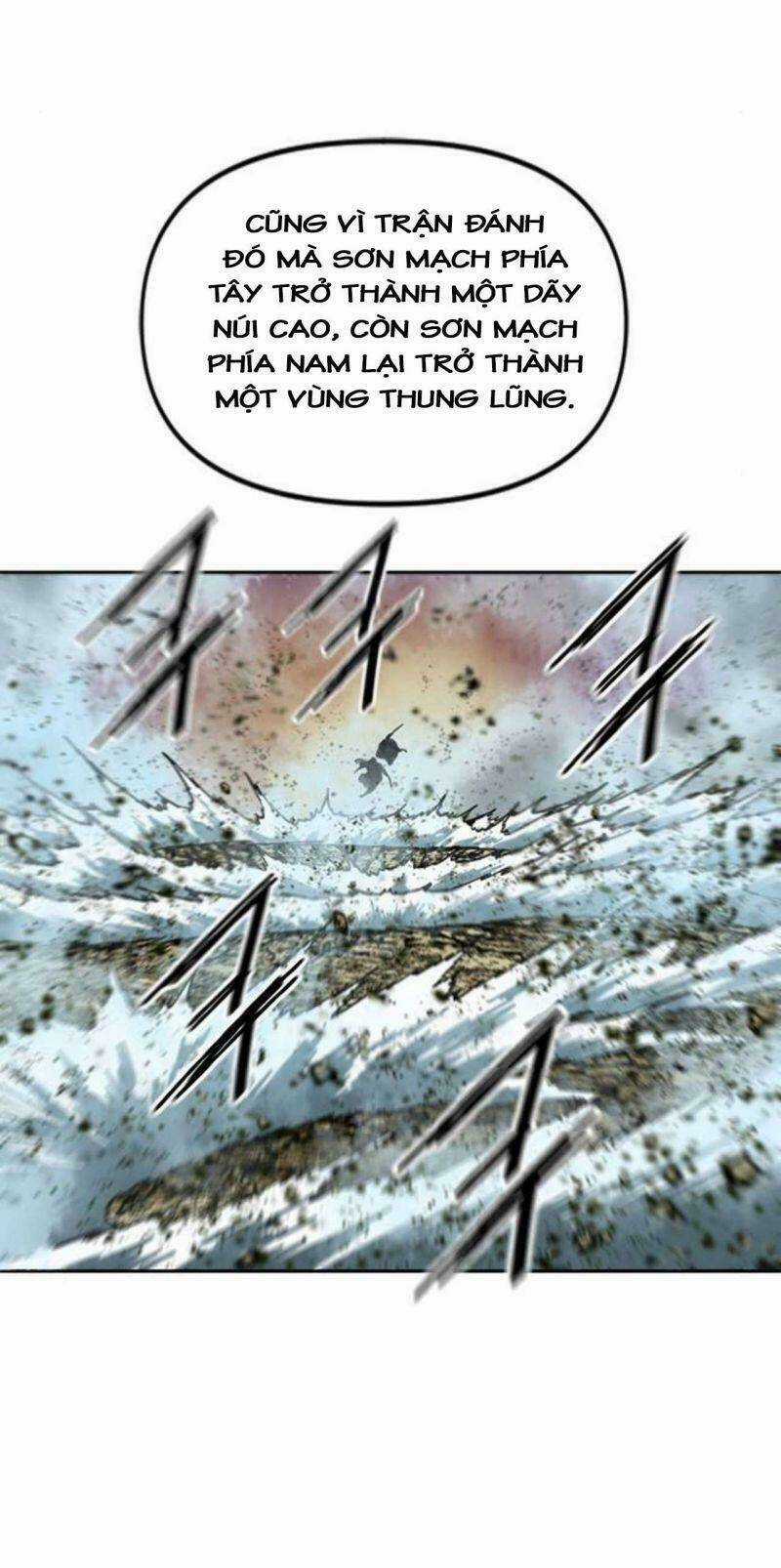 Thiên Hạ Đệ Nhất Nhân Chapter 78 trang 6