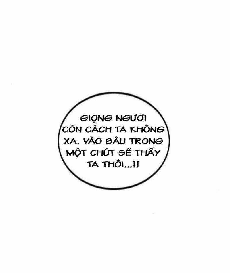 Thiên Hạ Đệ Nhất Nhân Chapter 78 trang 60