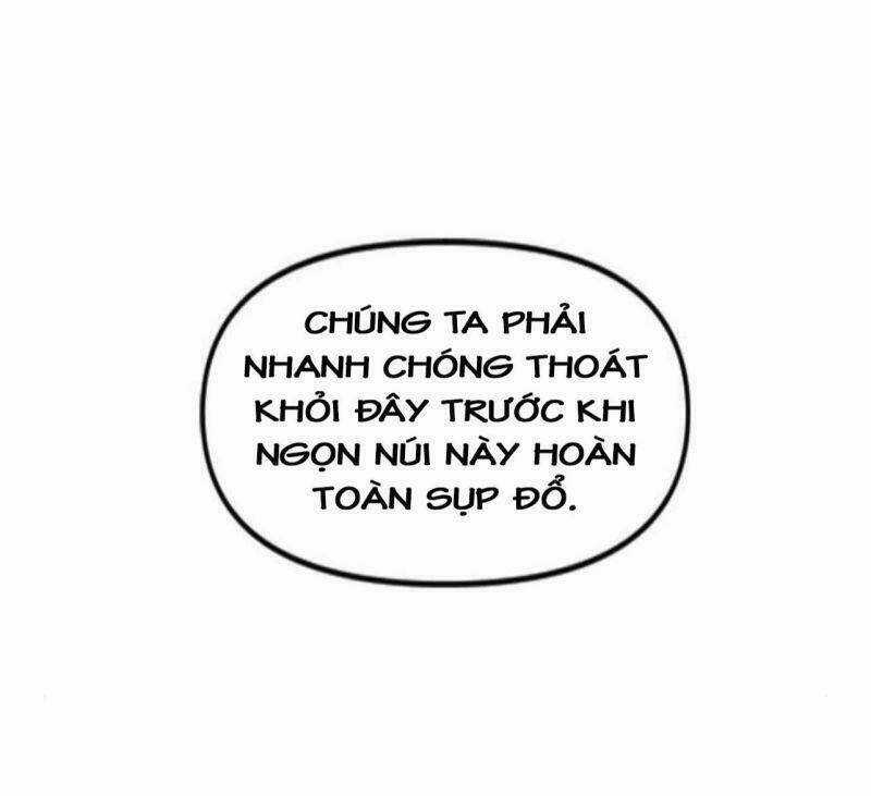 Thiên Hạ Đệ Nhất Nhân Chapter 78 trang 63