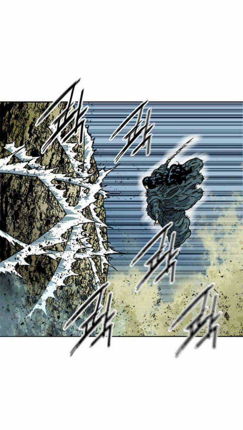 Thiên Hạ Đệ Nhất Nhân Chapter 78 trang 66