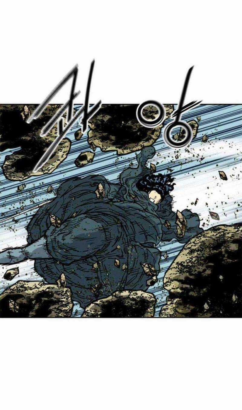 Thiên Hạ Đệ Nhất Nhân Chapter 78 trang 67