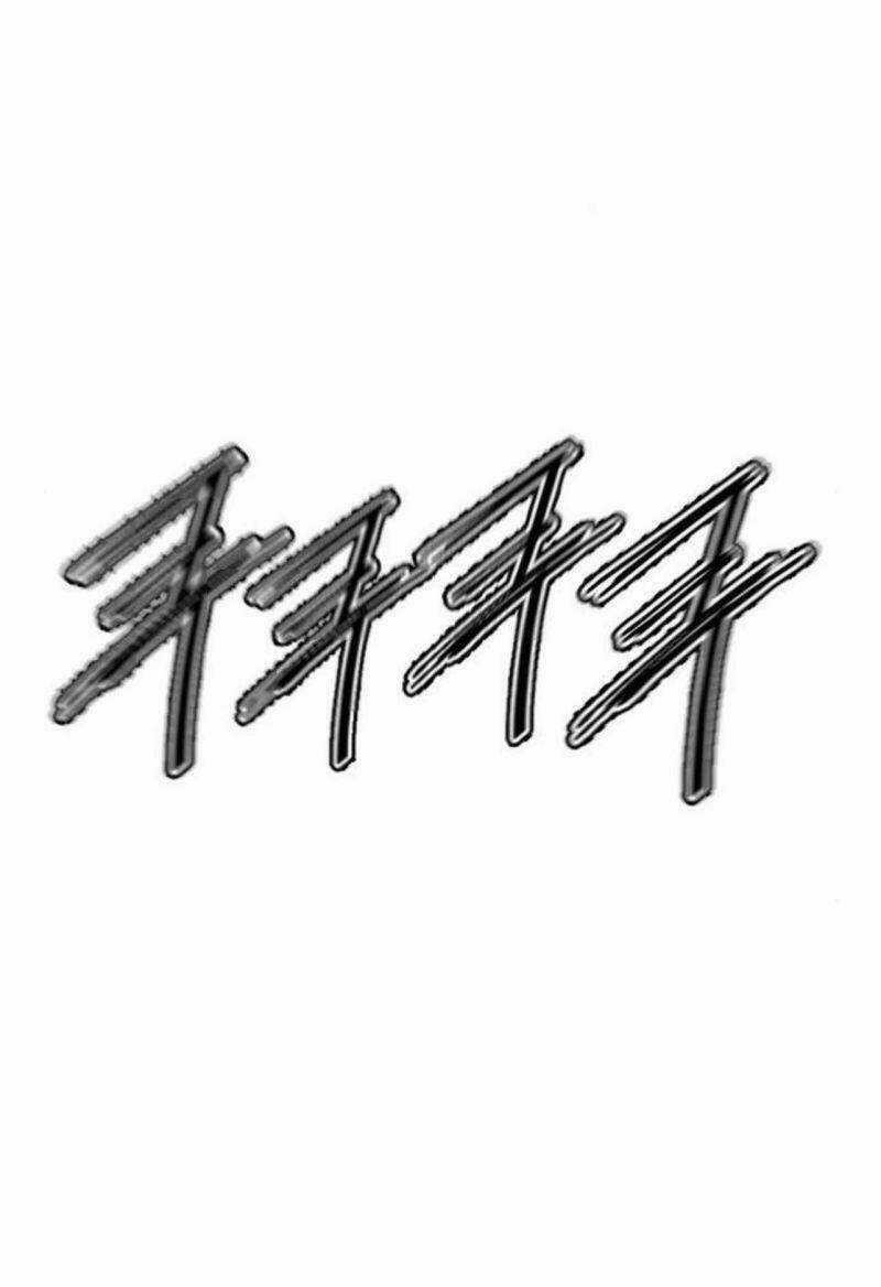 Thiên Hạ Đệ Nhất Nhân Chapter 78 trang 70