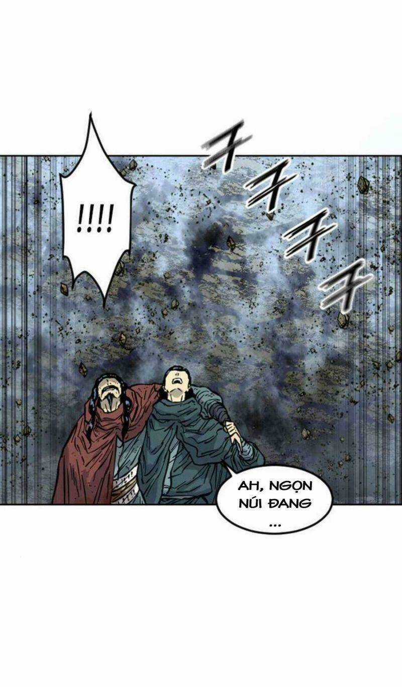 Thiên Hạ Đệ Nhất Nhân Chapter 78 trang 71