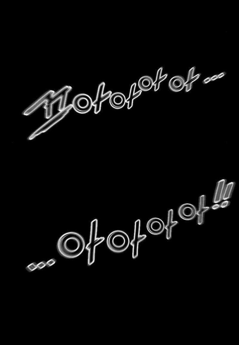 Thiên Hạ Đệ Nhất Nhân Chapter 78 trang 75