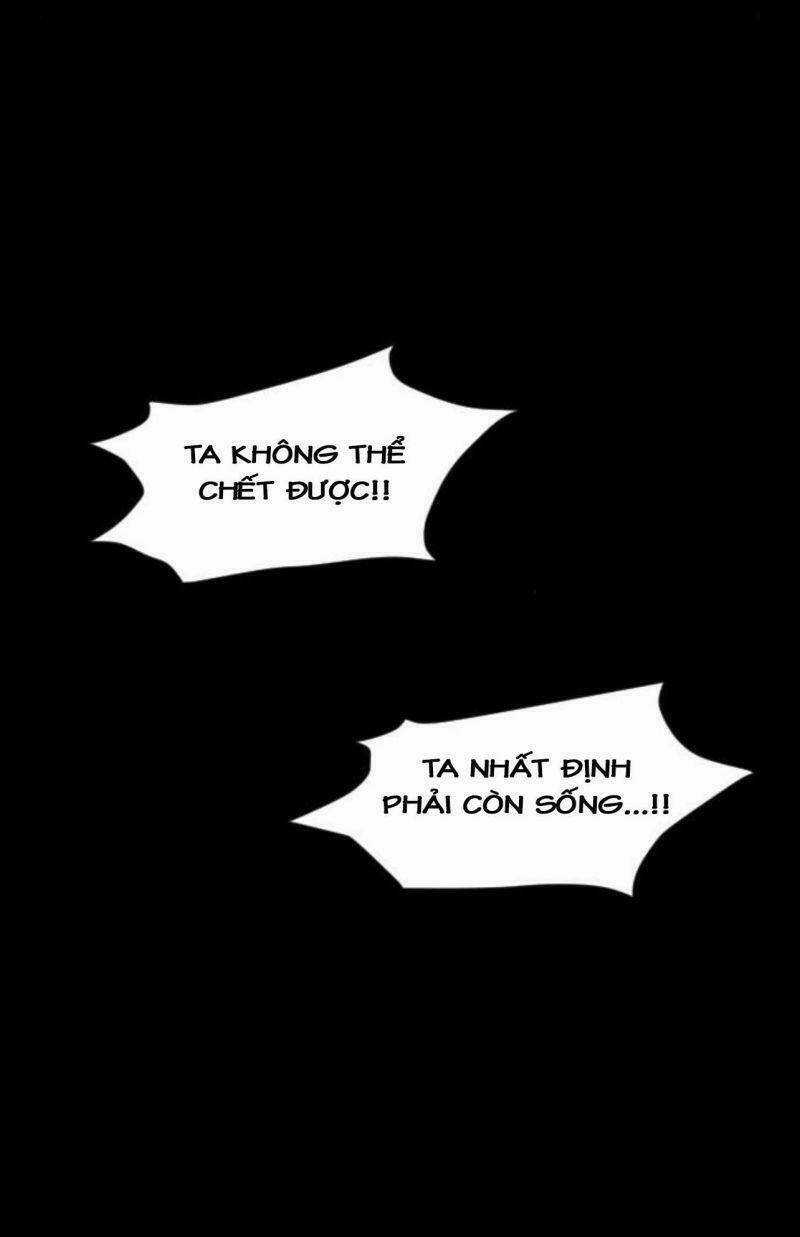 Thiên Hạ Đệ Nhất Nhân Chapter 78 trang 76