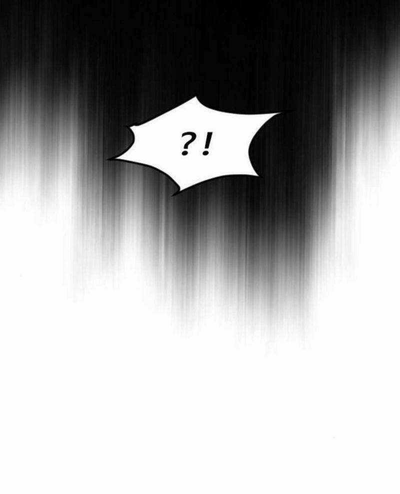 Thiên Hạ Đệ Nhất Nhân Chapter 78 trang 78