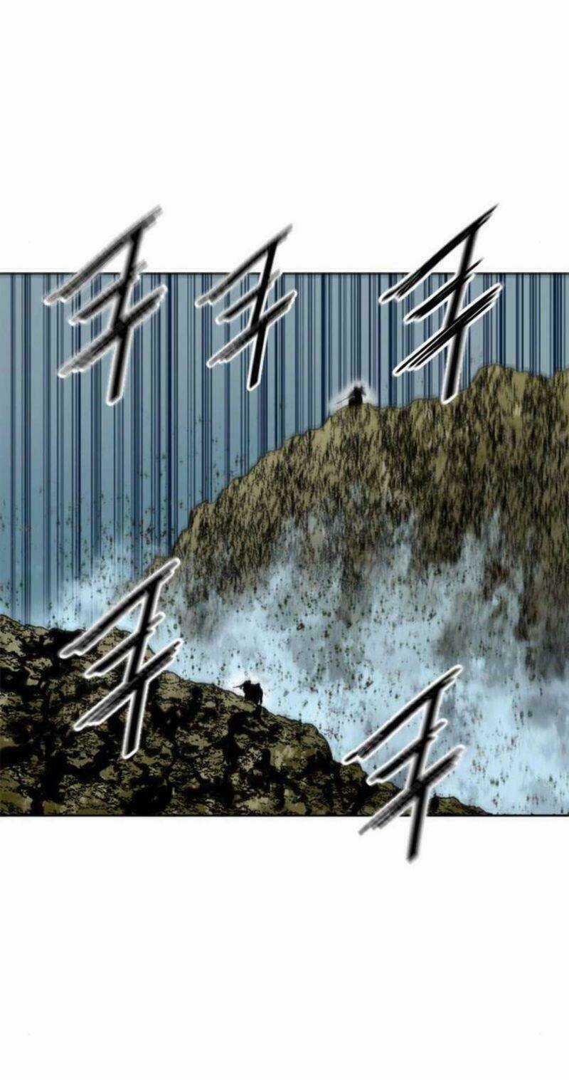 Thiên Hạ Đệ Nhất Nhân Chapter 78 trang 8