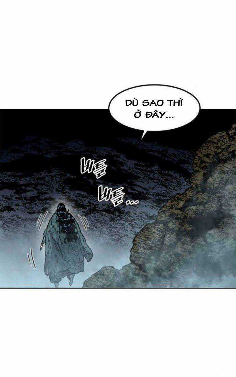 Thiên Hạ Đệ Nhất Nhân Chapter 78 trang 81