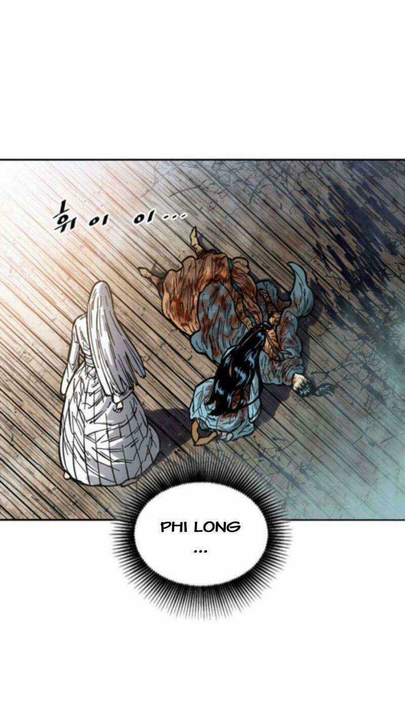 Thiên Hạ Đệ Nhất Nhân Chapter 79 trang 15