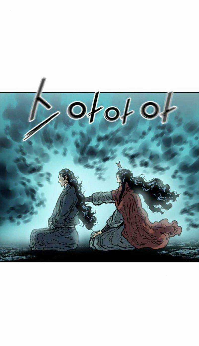 Thiên Hạ Đệ Nhất Nhân Chapter 79 trang 2