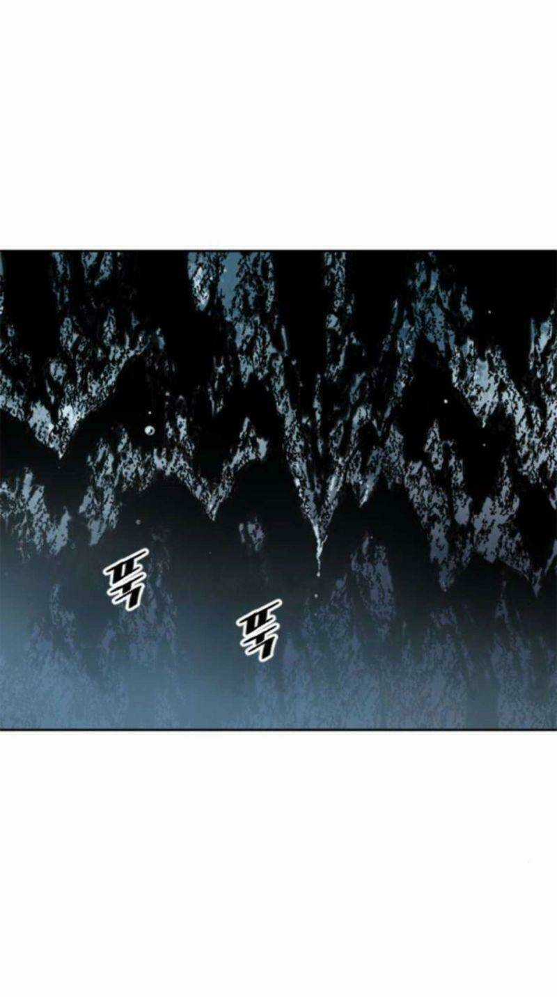 Thiên Hạ Đệ Nhất Nhân Chapter 79 trang 24