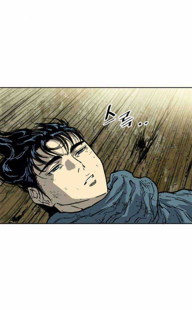 Thiên Hạ Đệ Nhất Nhân Chapter 79 trang 43