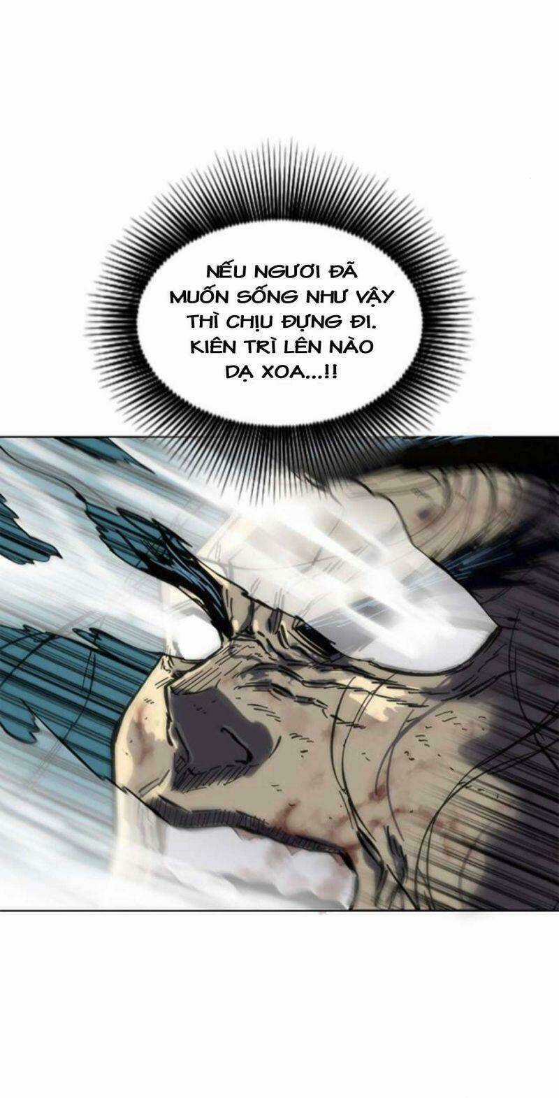 Thiên Hạ Đệ Nhất Nhân Chapter 79 trang 5