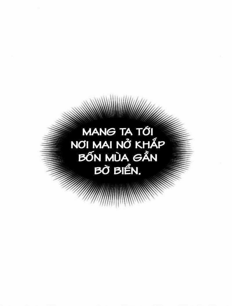 Thiên Hạ Đệ Nhất Nhân Chapter 79 trang 52