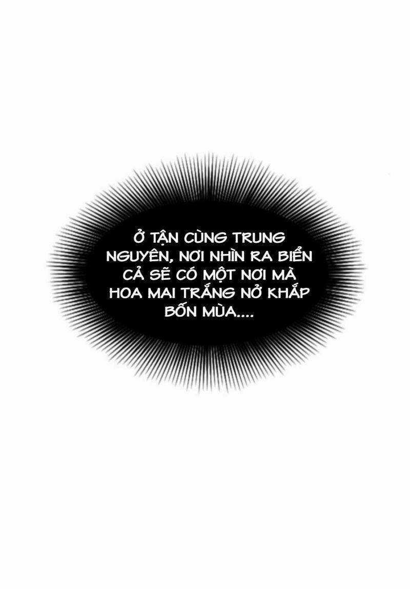 Thiên Hạ Đệ Nhất Nhân Chapter 79 trang 54