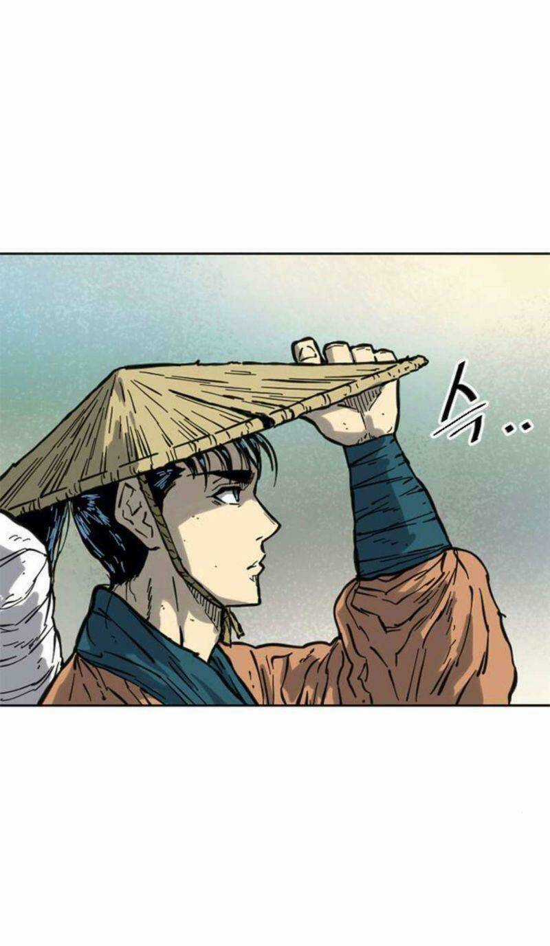 Thiên Hạ Đệ Nhất Nhân Chapter 79 trang 86