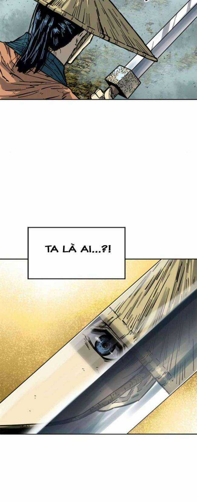 Thiên Hạ Đệ Nhất Nhân Chapter 80 trang 31