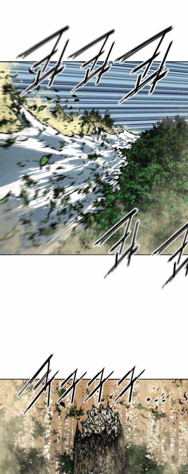 Thiên Hạ Đệ Nhất Nhân Chapter 80 trang 58