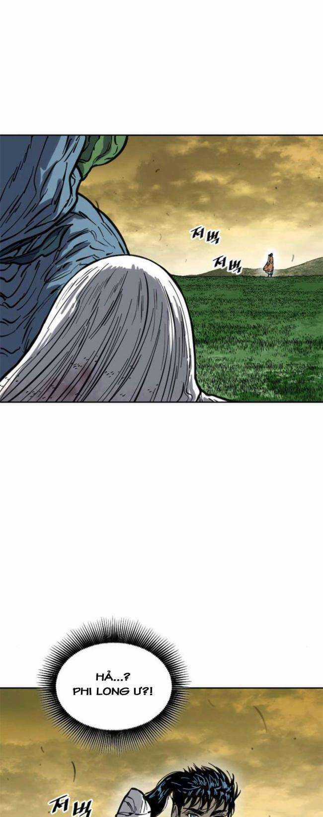 Thiên Hạ Đệ Nhất Nhân Chapter 81 trang 14