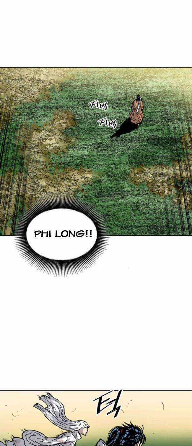 Thiên Hạ Đệ Nhất Nhân Chapter 81 trang 26