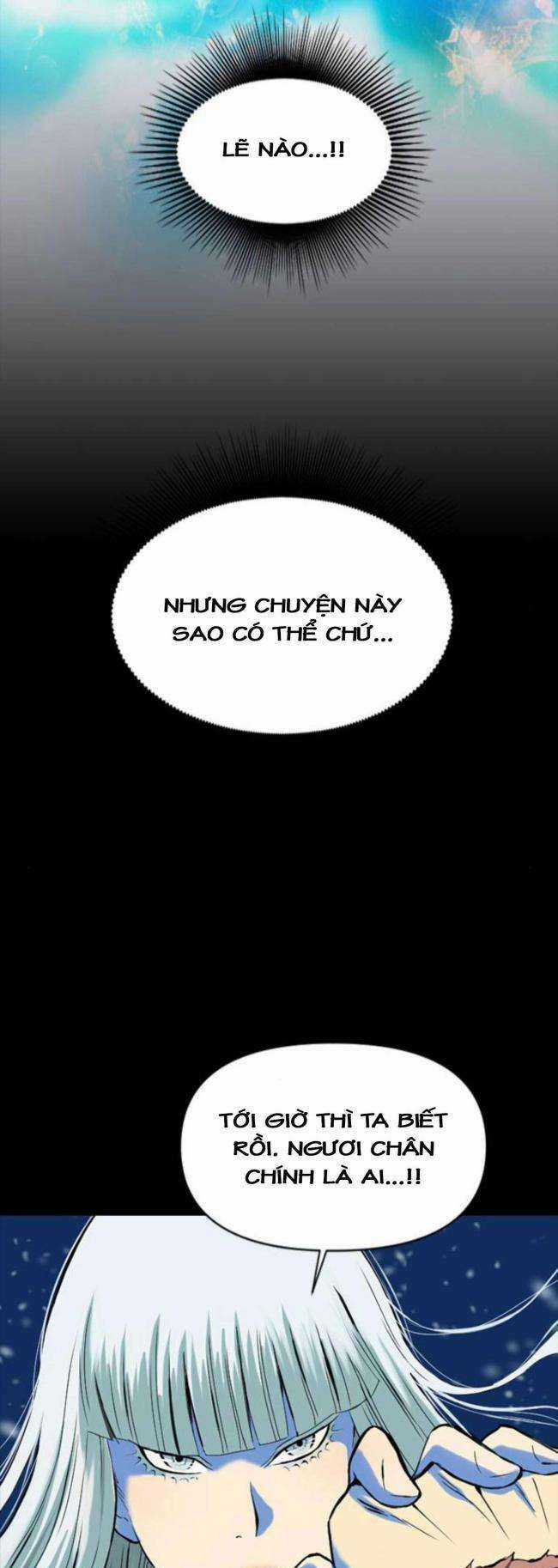 Thiên Hạ Đệ Nhất Nhân Chapter 81 trang 54