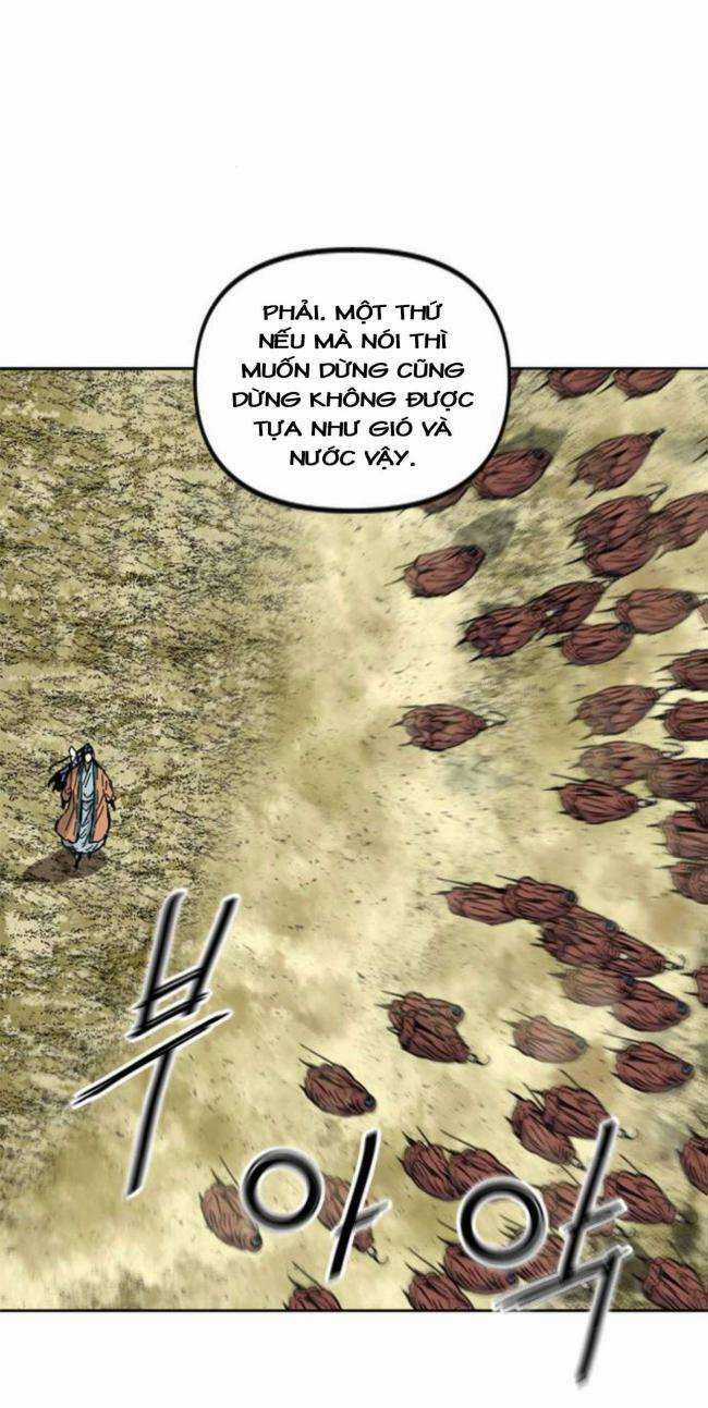 Thiên Hạ Đệ Nhất Nhân Chapter 82 trang 38