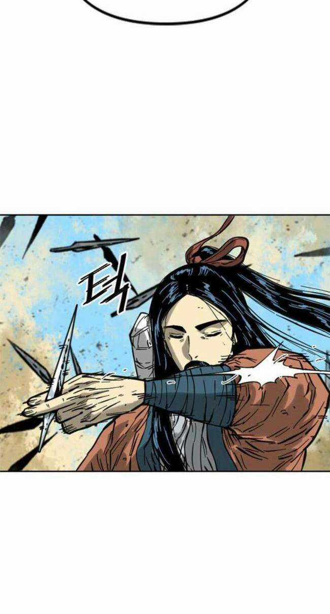 Thiên Hạ Đệ Nhất Nhân Chapter 82 trang 45