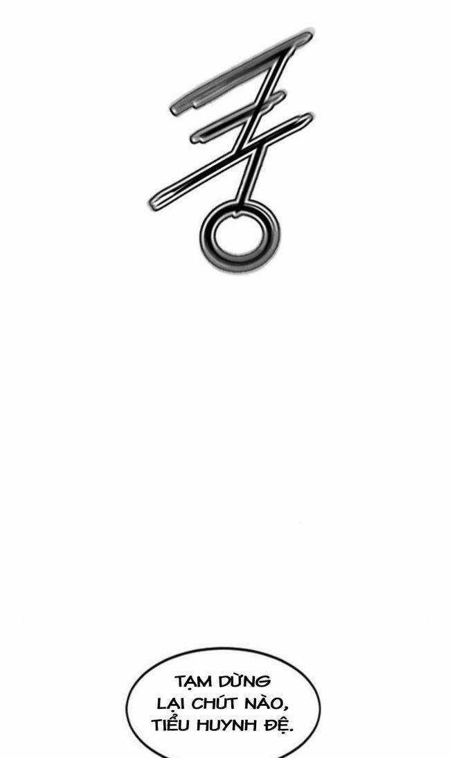 Thiên Hạ Đệ Nhất Nhân Chapter 82 trang 60