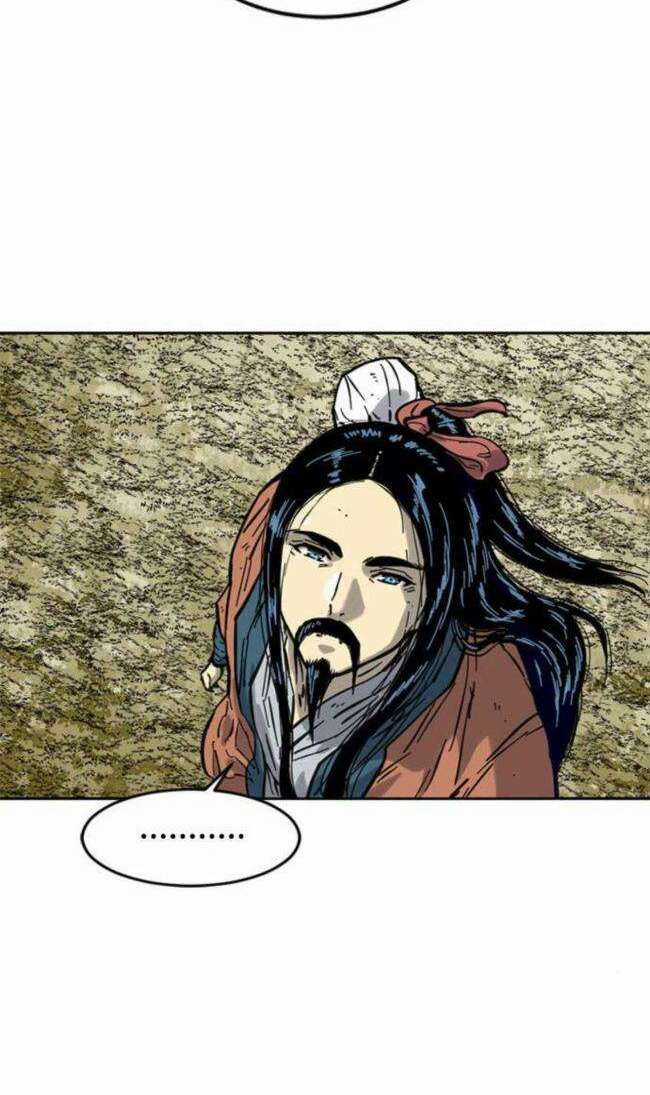 Thiên Hạ Đệ Nhất Nhân Chapter 82 trang 61