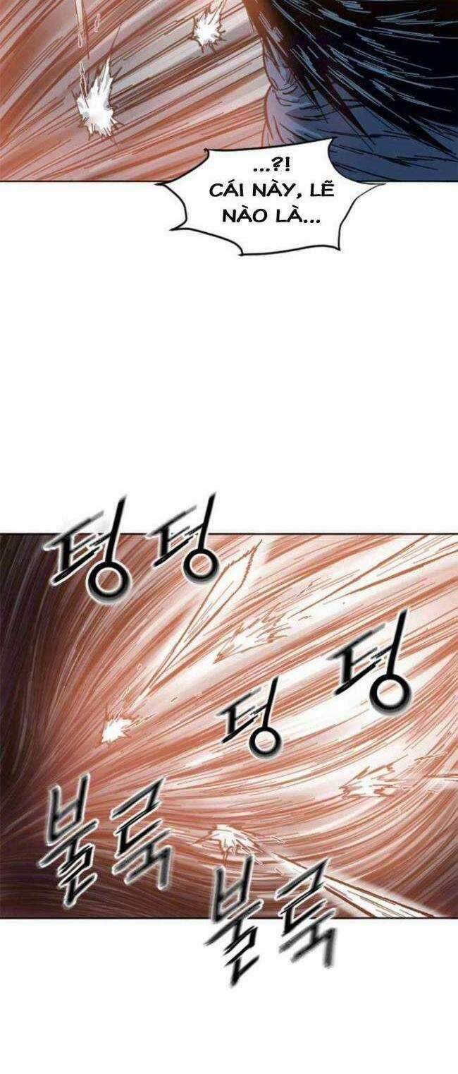 Thiên Hạ Đệ Nhất Nhân Chapter 83 trang 25