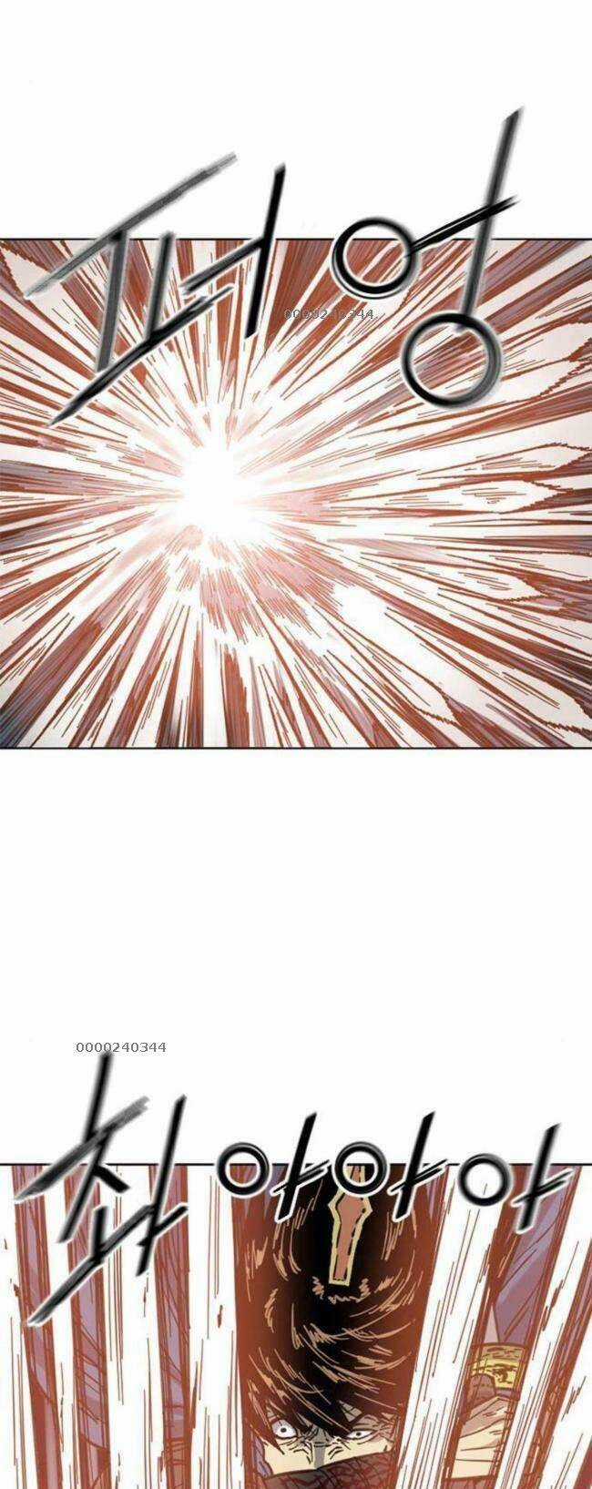 Thiên Hạ Đệ Nhất Nhân Chapter 83 trang 26