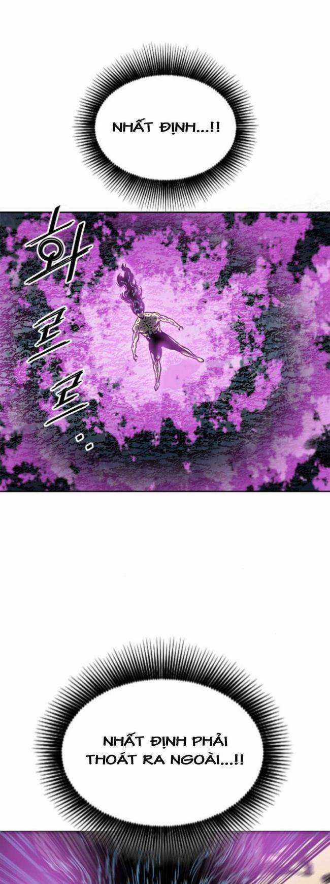 Thiên Hạ Đệ Nhất Nhân Chapter 83 trang 51