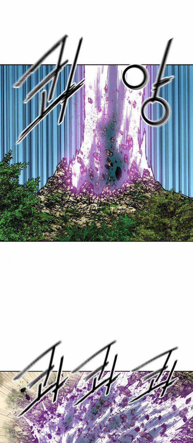 Thiên Hạ Đệ Nhất Nhân Chapter 83 trang 53