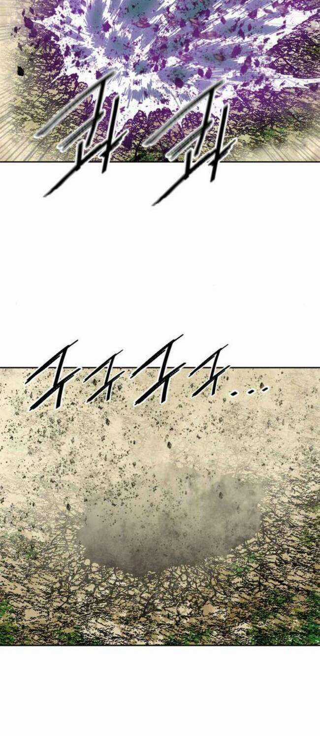 Thiên Hạ Đệ Nhất Nhân Chapter 83 trang 54